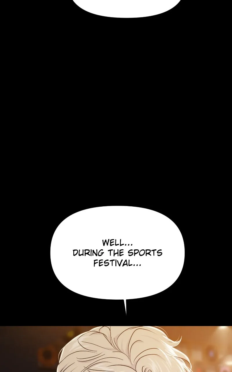 This is a Campus Romance Series Chapter 78 page 60 - 