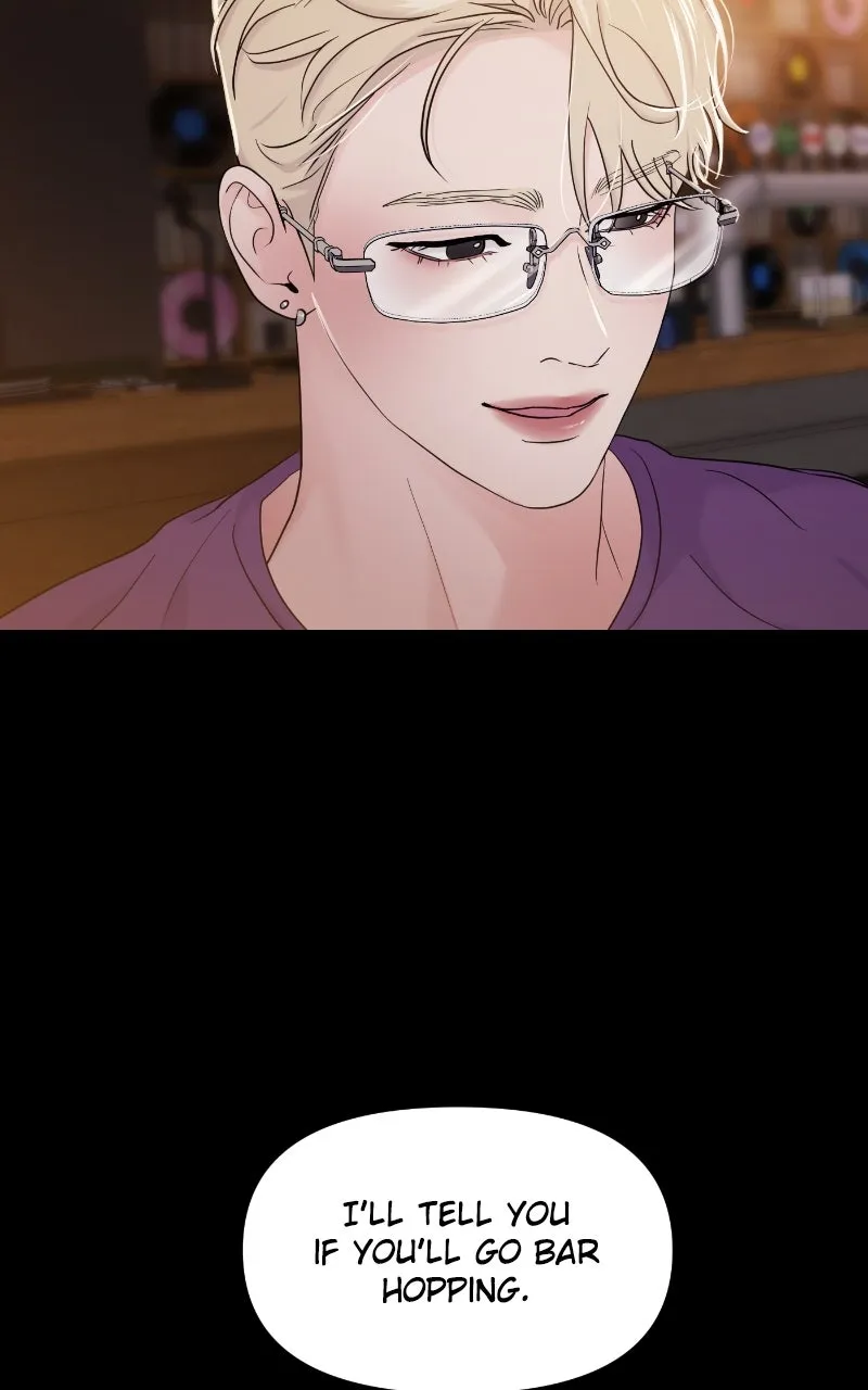 This is a Campus Romance Series Chapter 78 page 61 - 