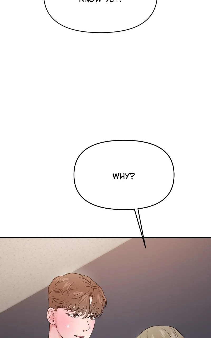 This is a Campus Romance Series Chapter 78 page 64 - 