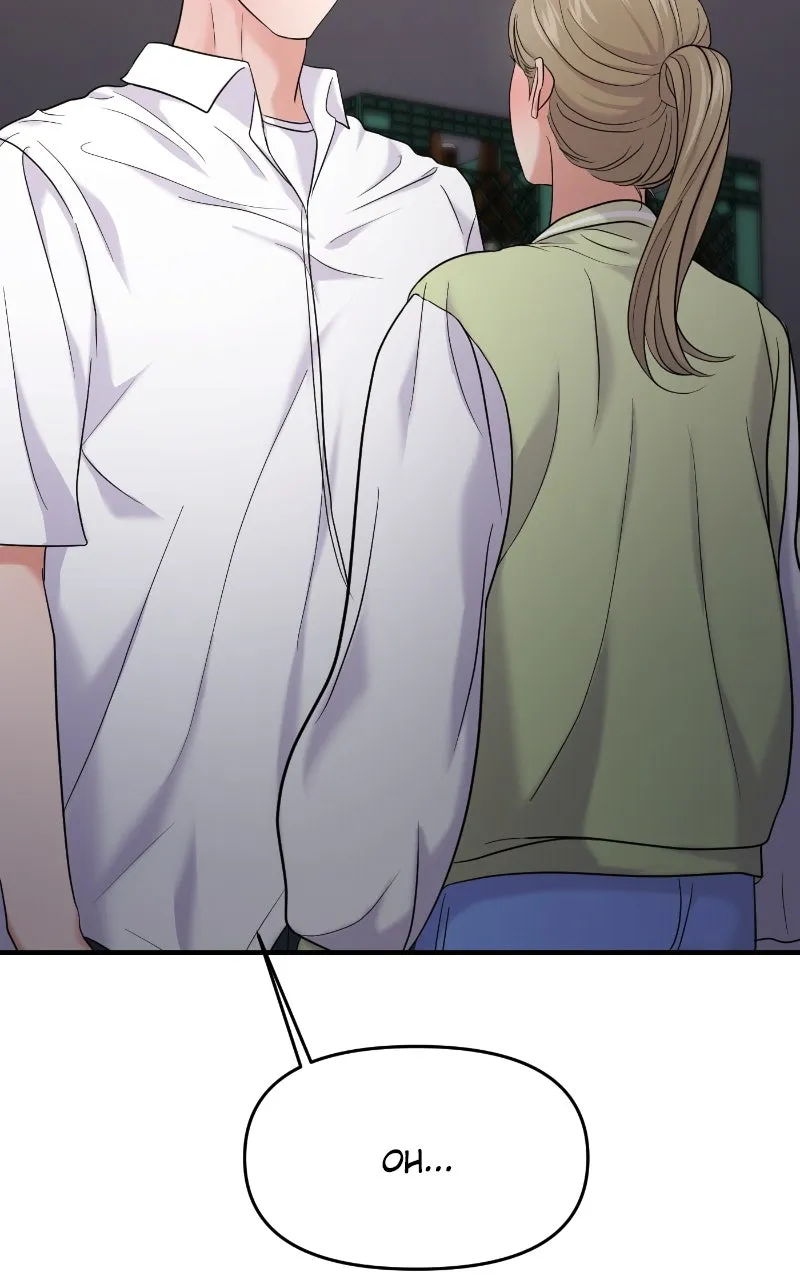 This is a Campus Romance Series Chapter 78 page 65 - 