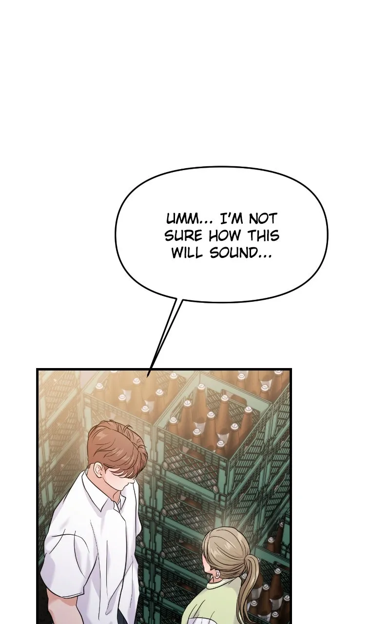 This is a Campus Romance Series Chapter 78 page 66 - 