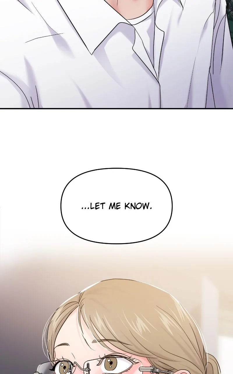 This is a Campus Romance Series Chapter 78 page 69 - 