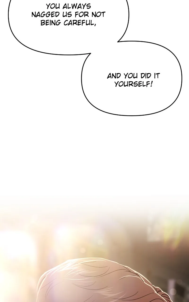 This is a Campus Romance Series Chapter 78 page 8 - 