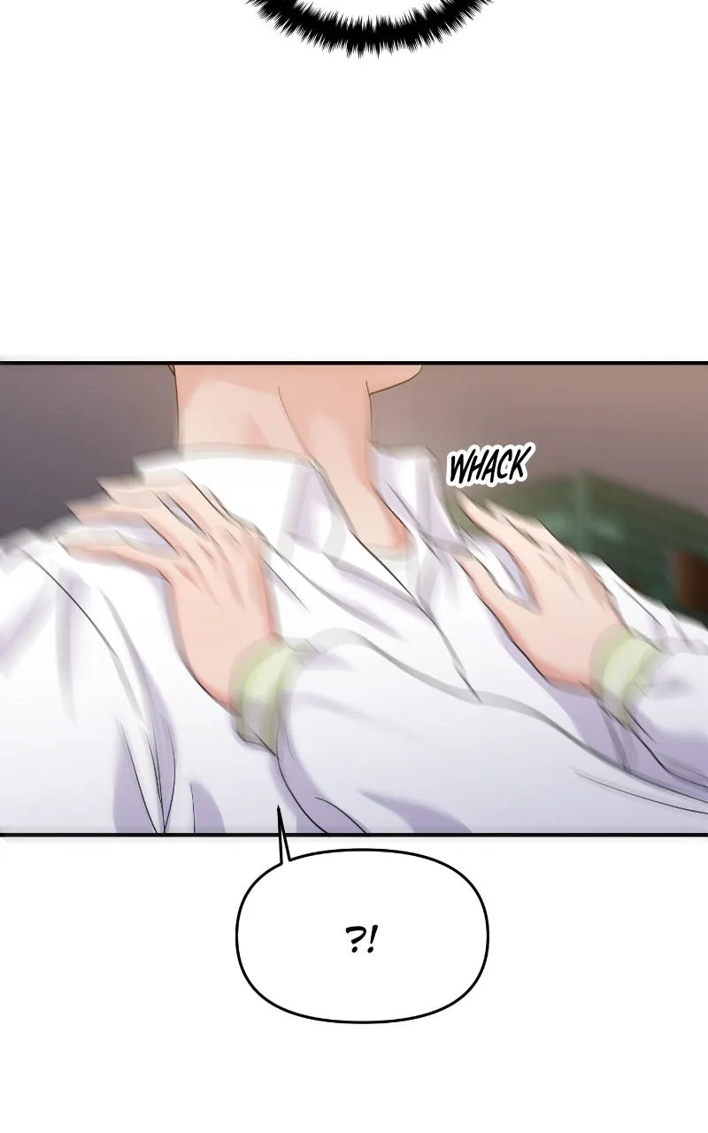 This is a Campus Romance Series Chapter 78 page 72 - 