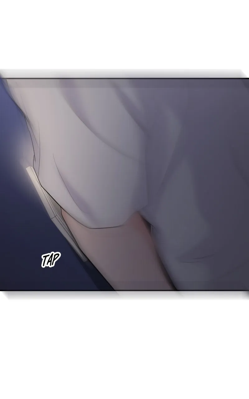 This is a Campus Romance Series Chapter 78 page 73 - 