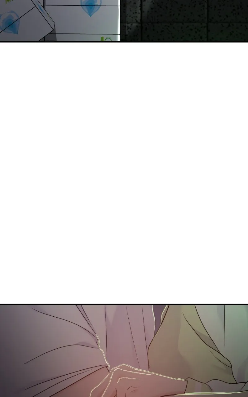 This is a Campus Romance Series Chapter 78 page 77 - 