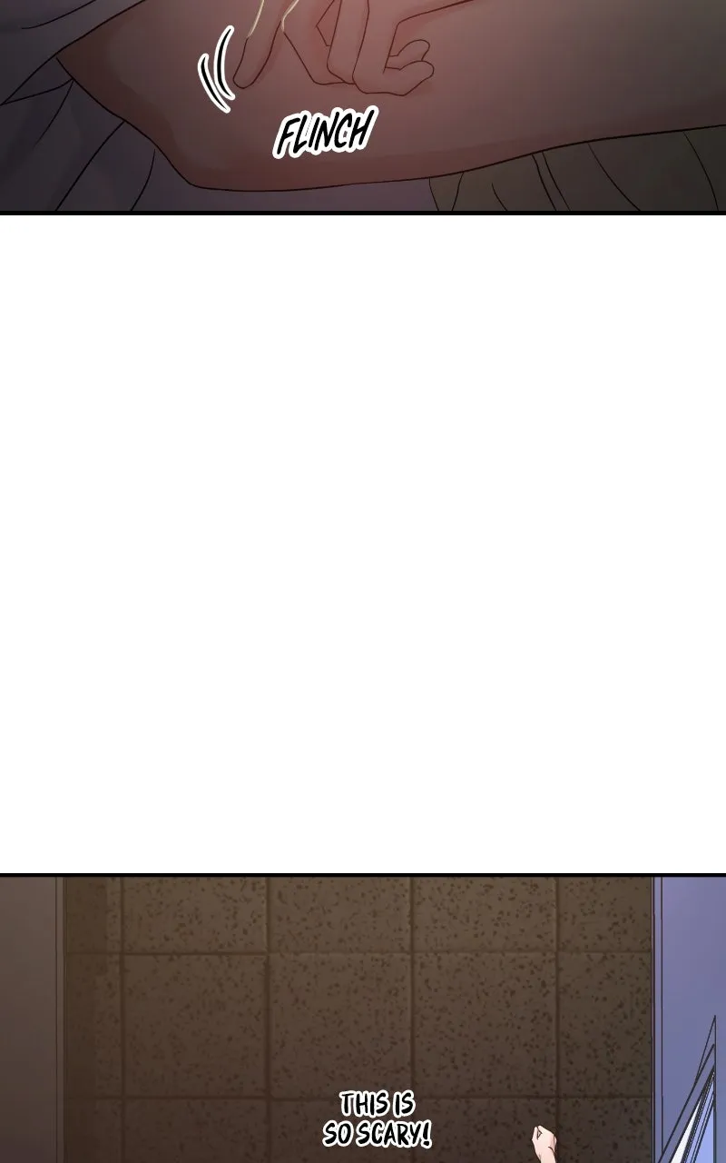 This is a Campus Romance Series Chapter 78 page 78 - 