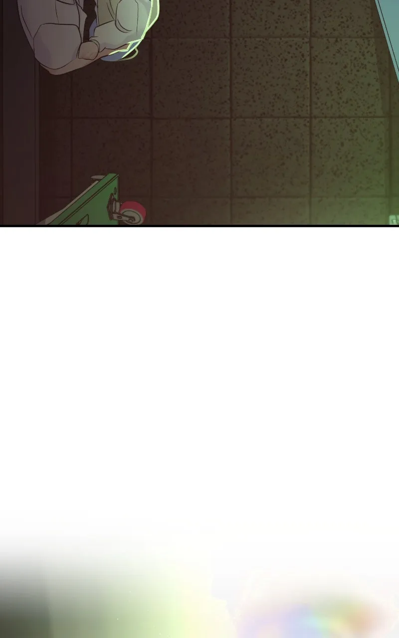 This is a Campus Romance Series Chapter 78 page 81 - 
