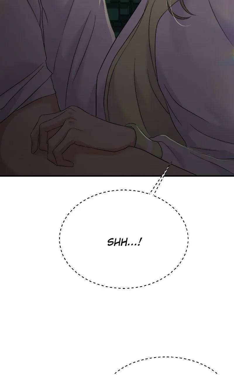 This is a Campus Romance Series Chapter 78 page 83 - 