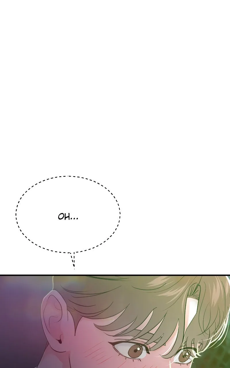 This is a Campus Romance Series Chapter 78 page 87 - 