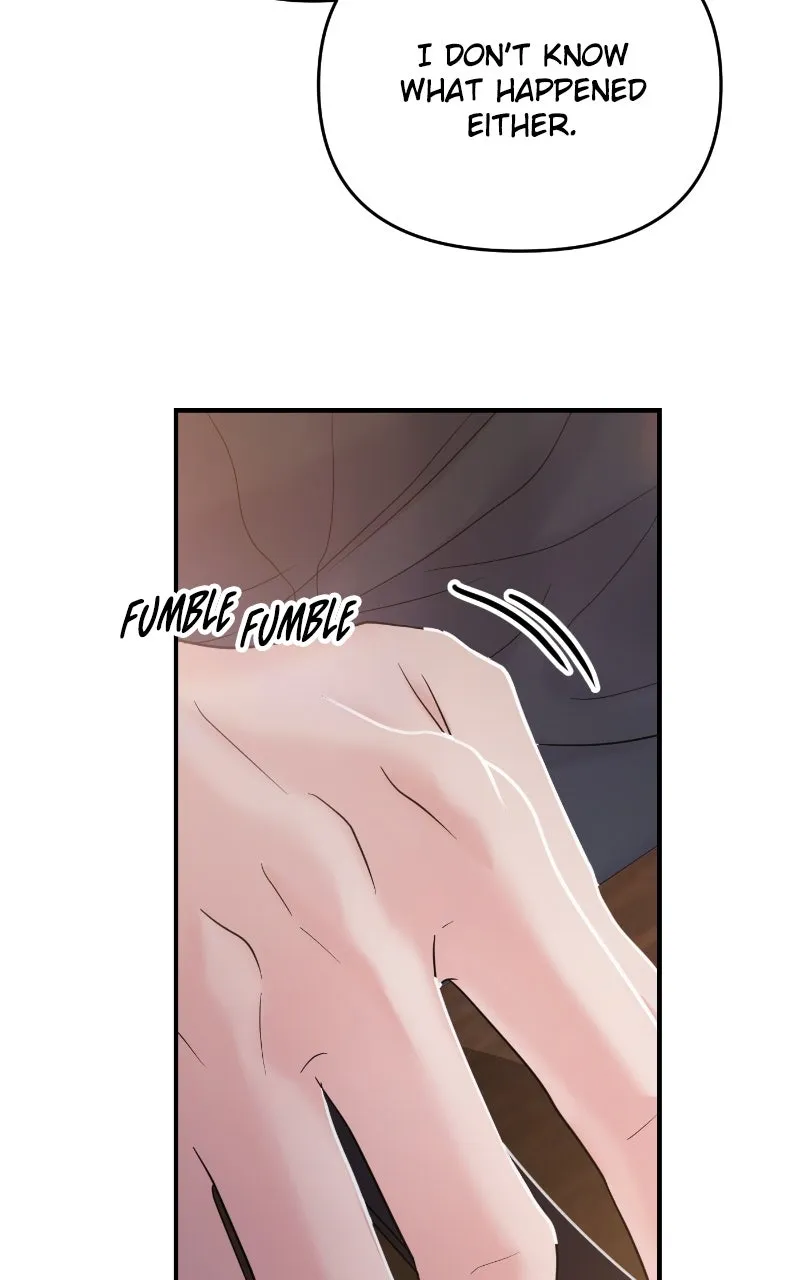 This is a Campus Romance Series Chapter 78 page 10 - 