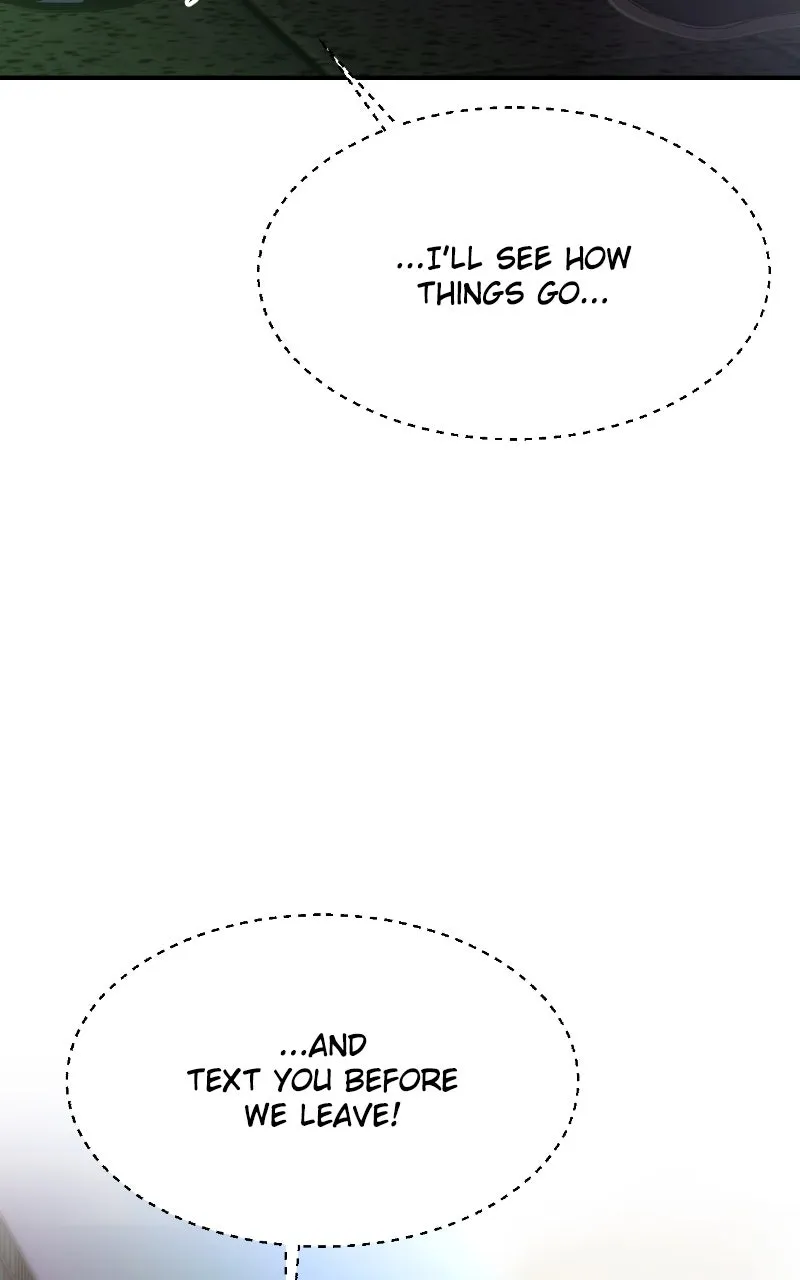 This is a Campus Romance Series Chapter 78 page 92 - 