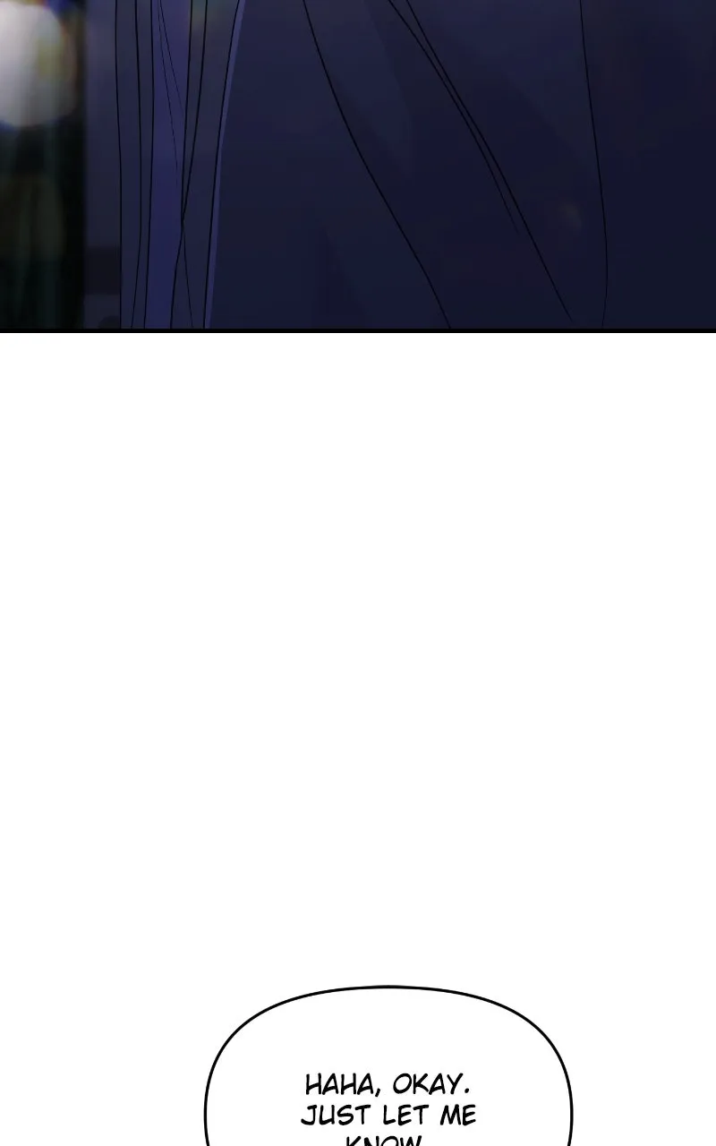 This is a Campus Romance Series Chapter 78 page 94 - 