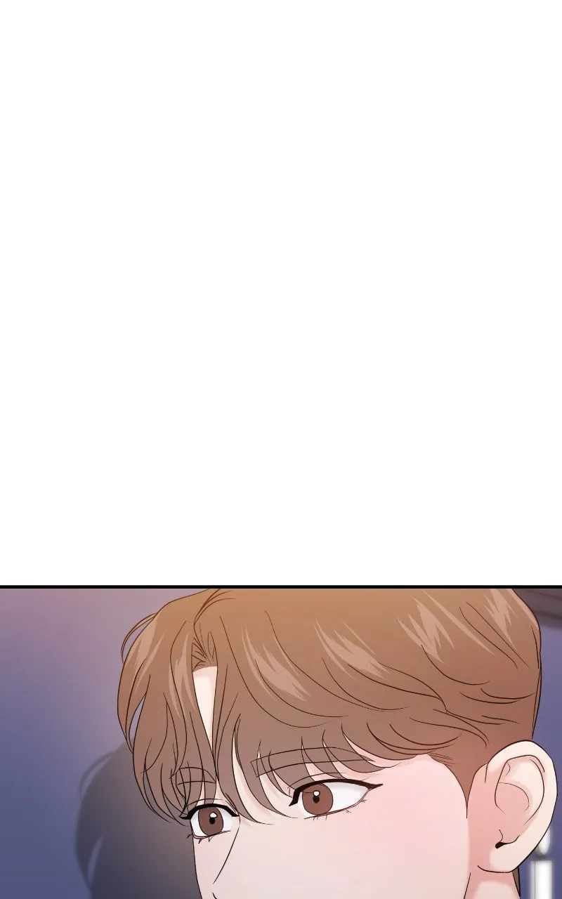 This is a Campus Romance Series Chapter 78 page 96 - 