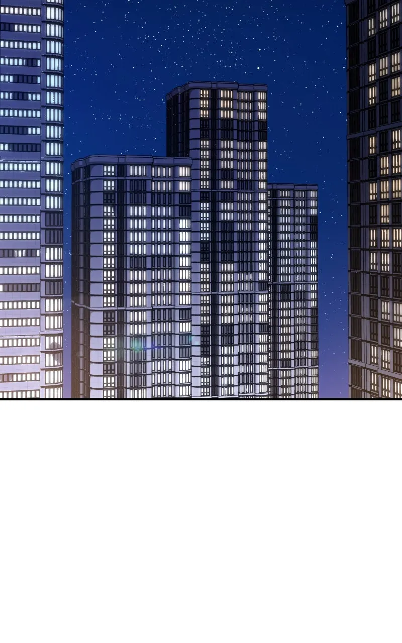 This is a Campus Romance Series Chapter 78 page 99 - 