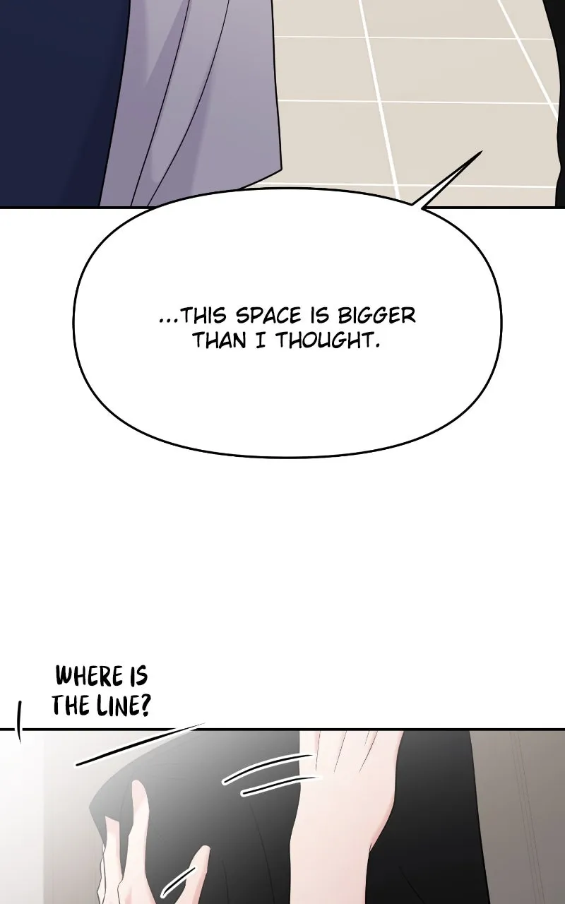 This is a Campus Romance Series Chapter 79 page 103 - 
