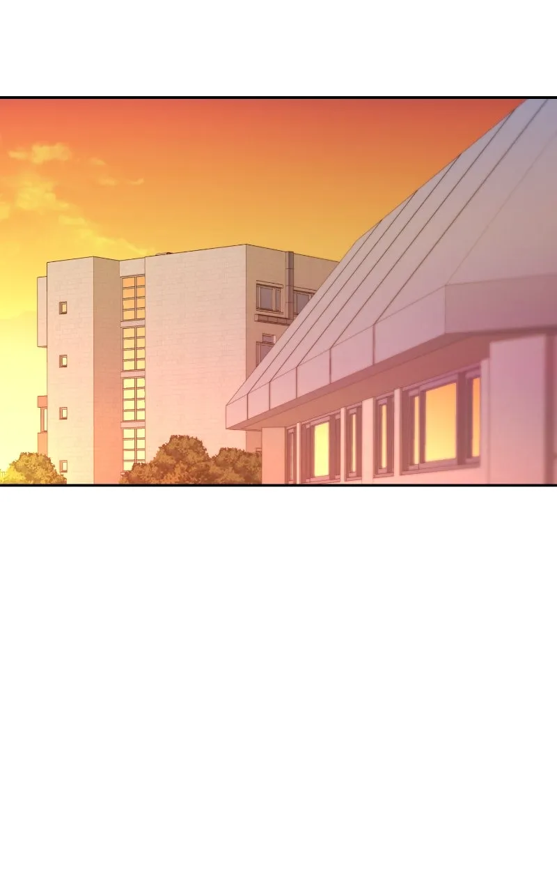 This is a Campus Romance Series Chapter 79 page 113 - 