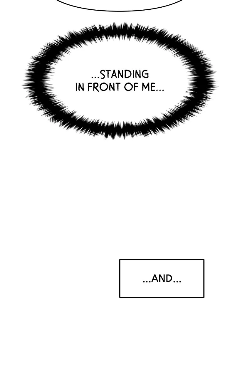 This is a Campus Romance Series Chapter 79 page 125 - 