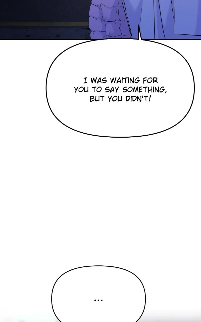 This is a Campus Romance Series Chapter 79 page 14 - 