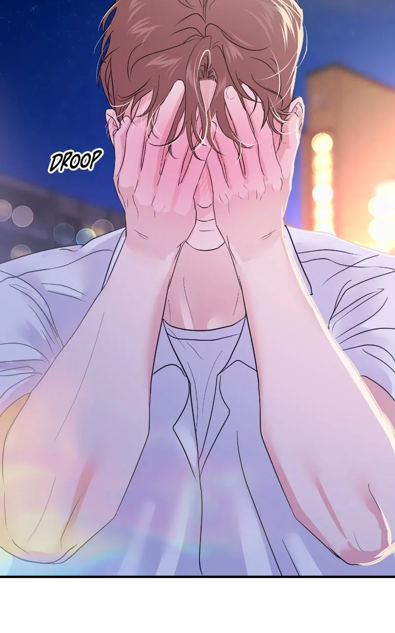 This is a Campus Romance Series Chapter 79 page 3 - 