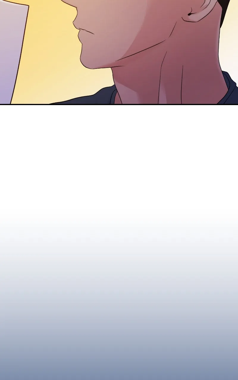 This is a Campus Romance Series Chapter 79 page 21 - 