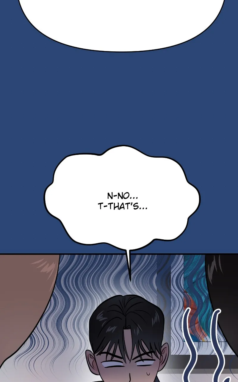 This is a Campus Romance Series Chapter 79 page 25 - 