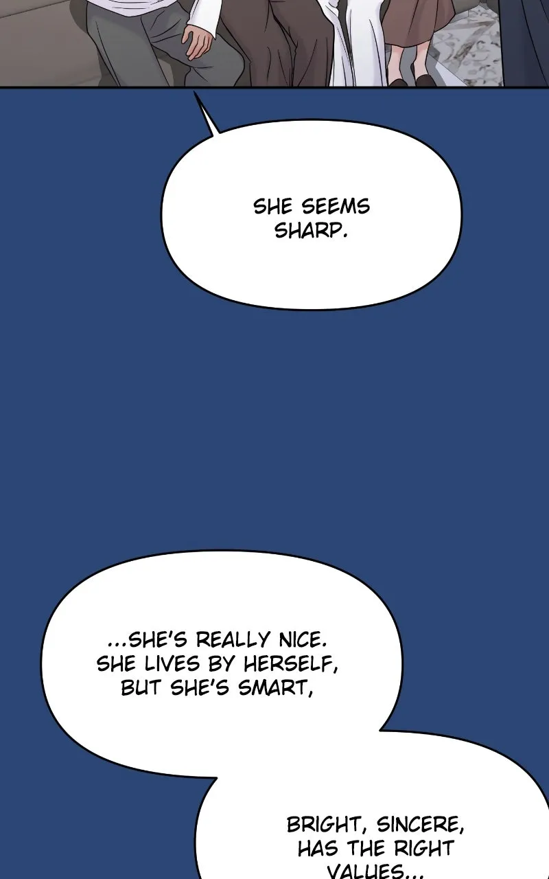 This is a Campus Romance Series Chapter 79 page 31 - 