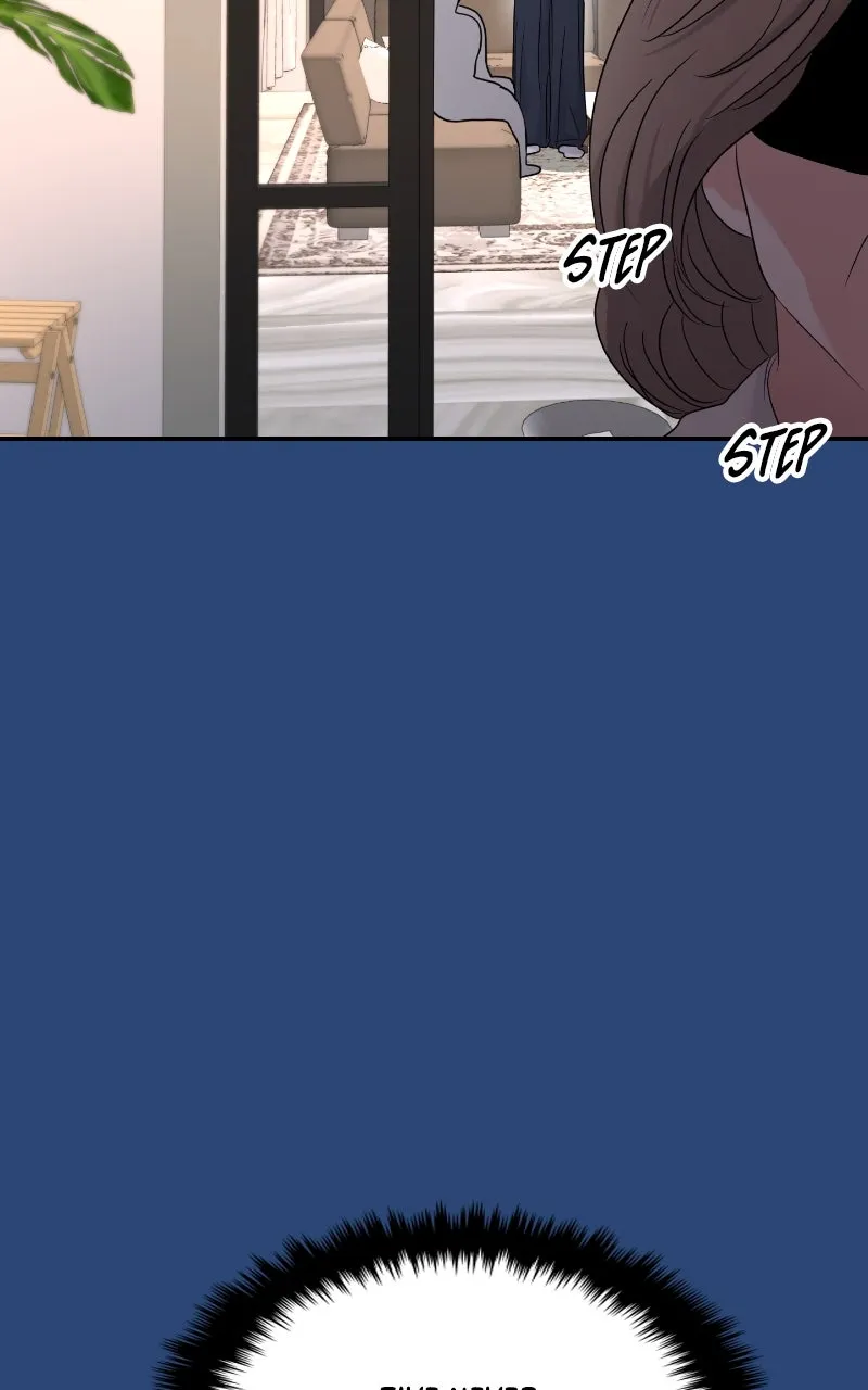 This is a Campus Romance Series Chapter 79 page 36 - 