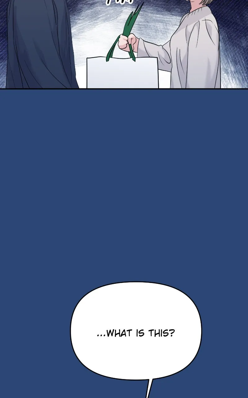 This is a Campus Romance Series Chapter 79 page 39 - 