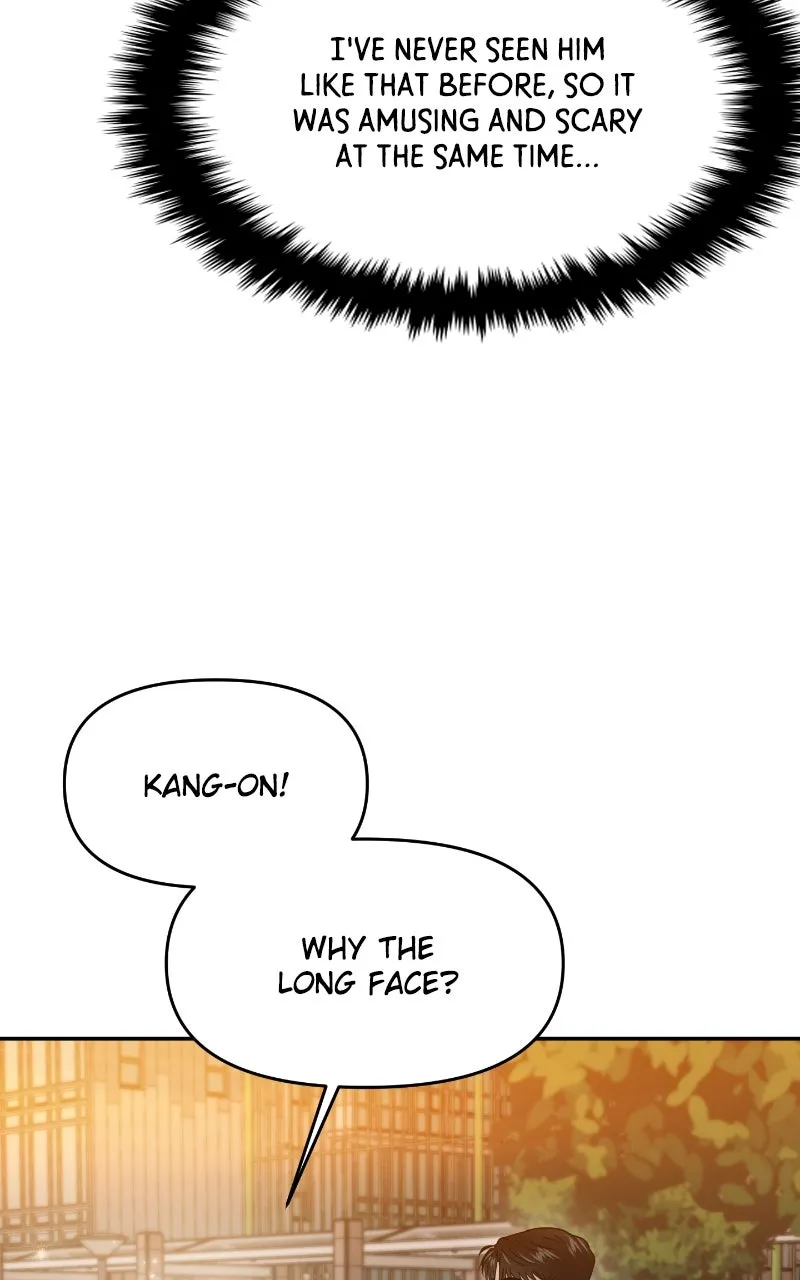 This is a Campus Romance Series Chapter 79 page 49 - 