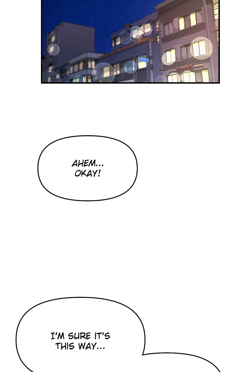 This is a Campus Romance Series Chapter 79 page 6 - 