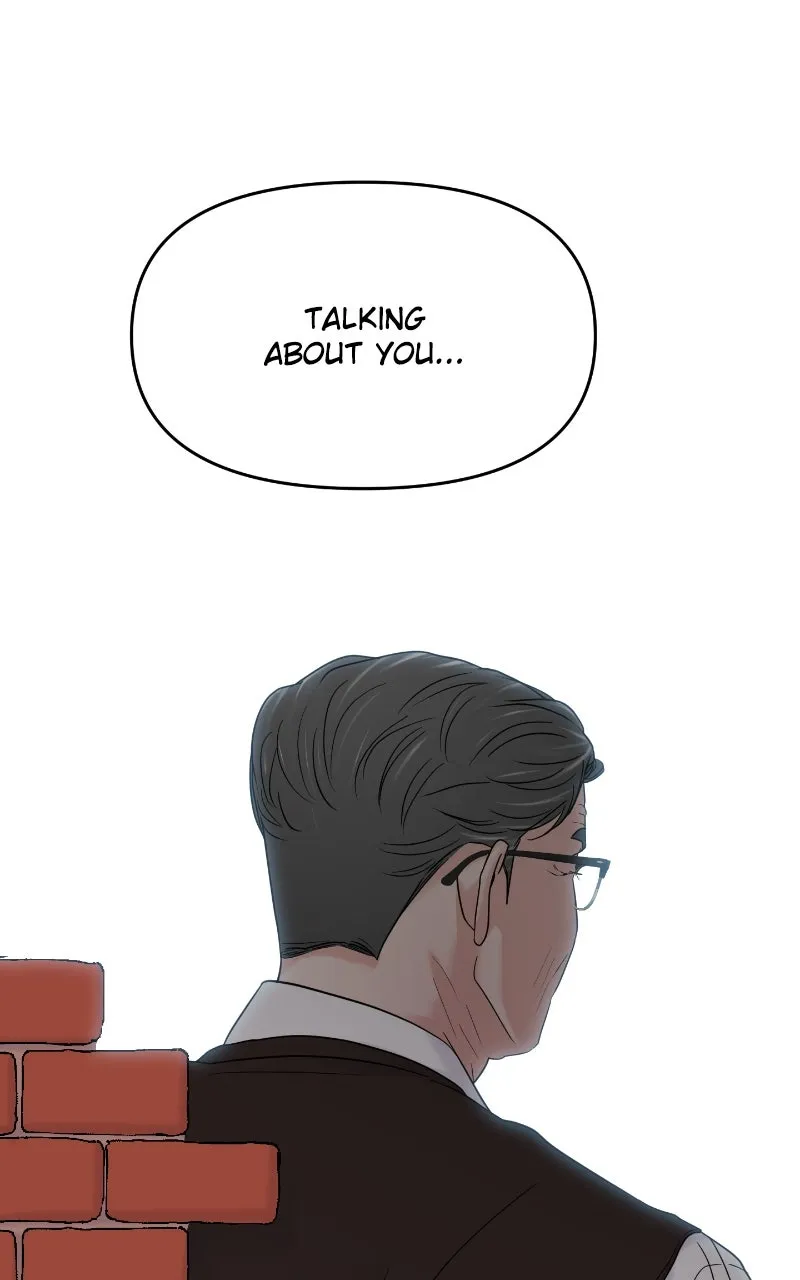 This is a Campus Romance Series Chapter 79 page 62 - 