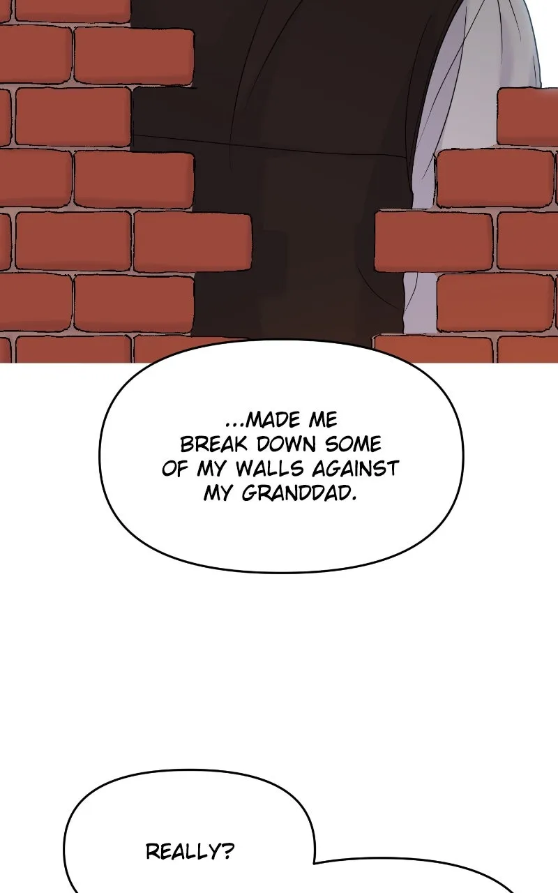 This is a Campus Romance Series Chapter 79 page 63 - 