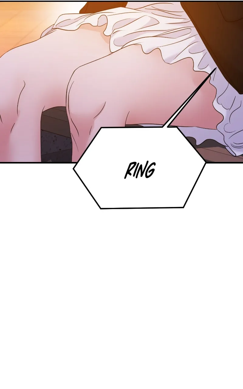 This is a Campus Romance Series Chapter 79 page 65 - 