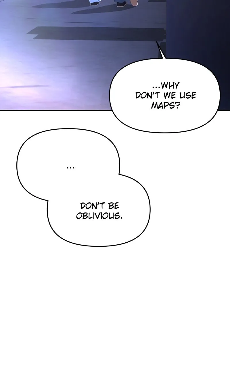 This is a Campus Romance Series Chapter 79 page 8 - 