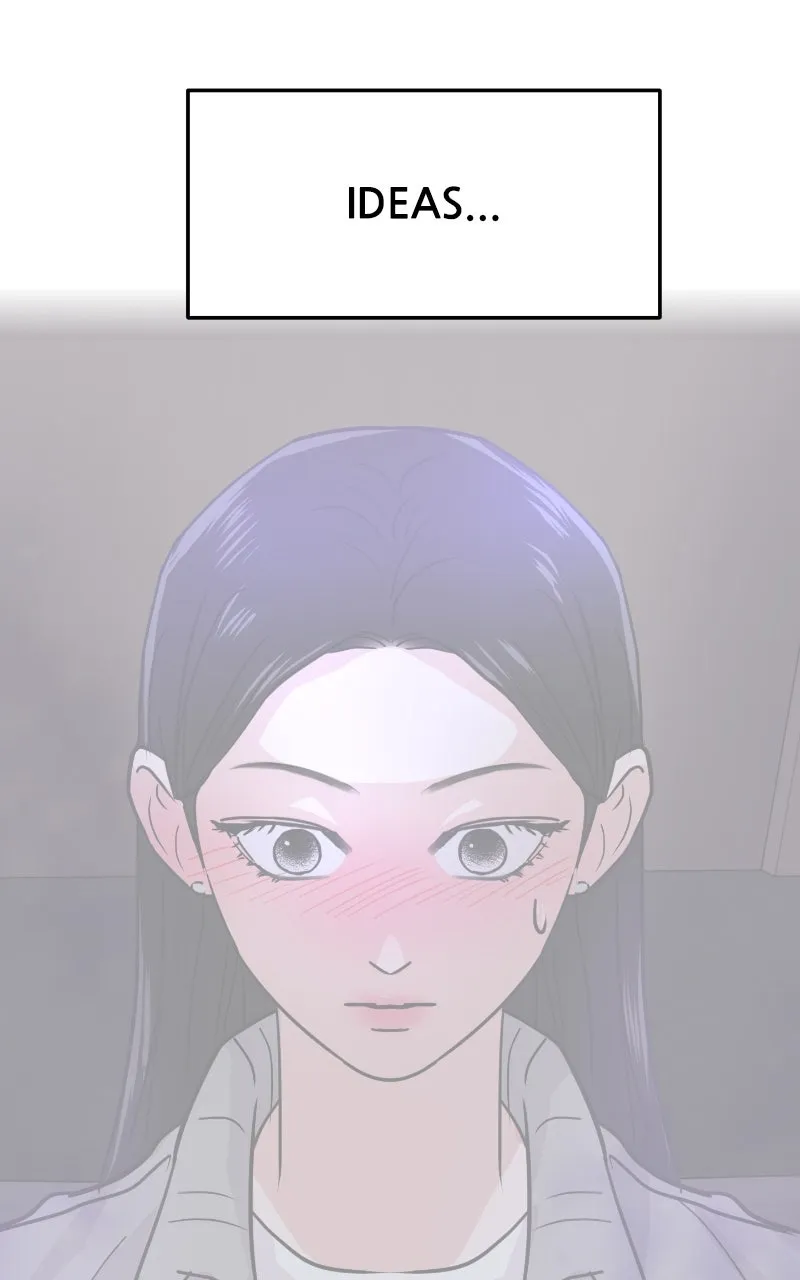 This is a Campus Romance Series Chapter 79 page 74 - 