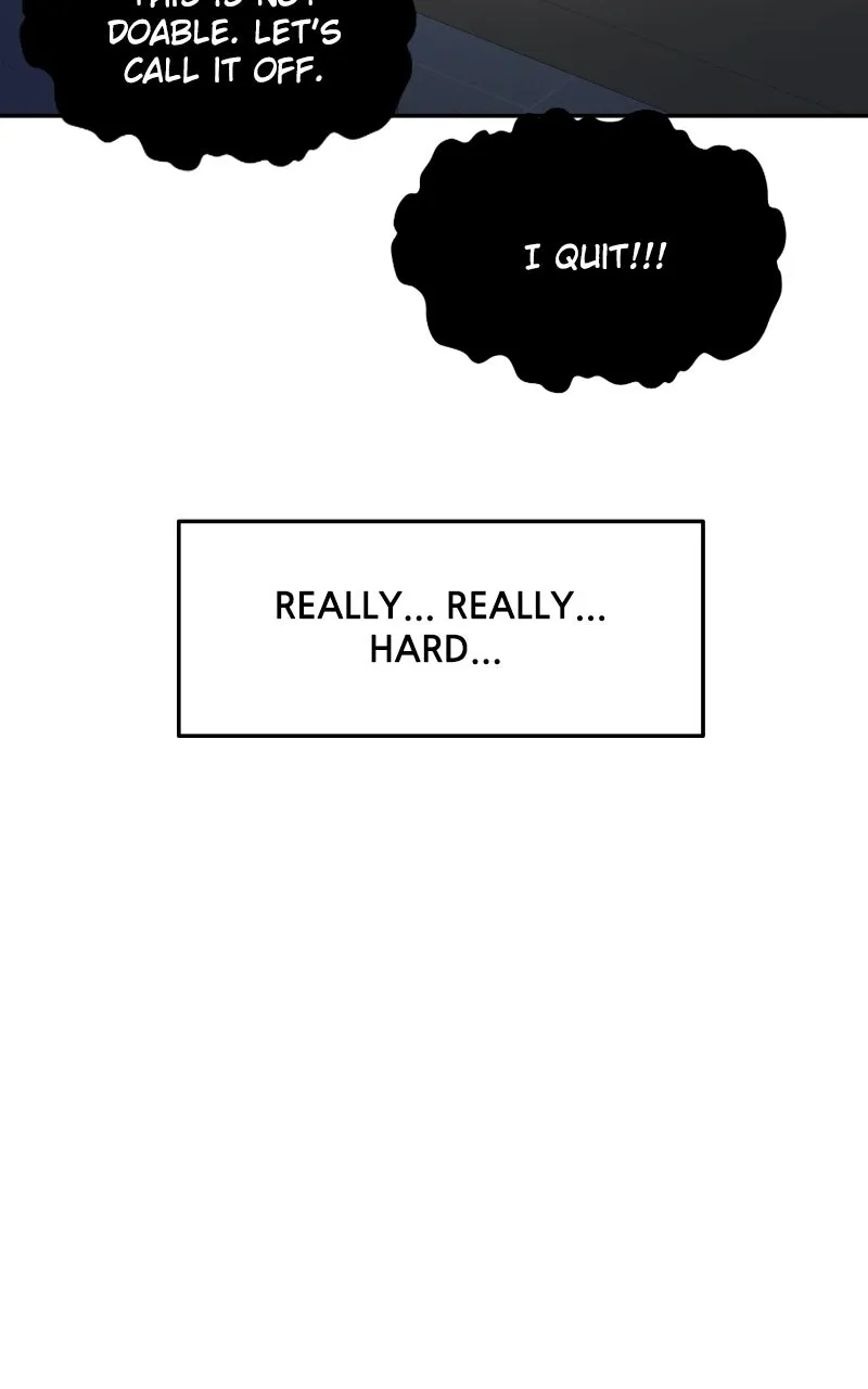 This is a Campus Romance Series Chapter 79 page 100 - 