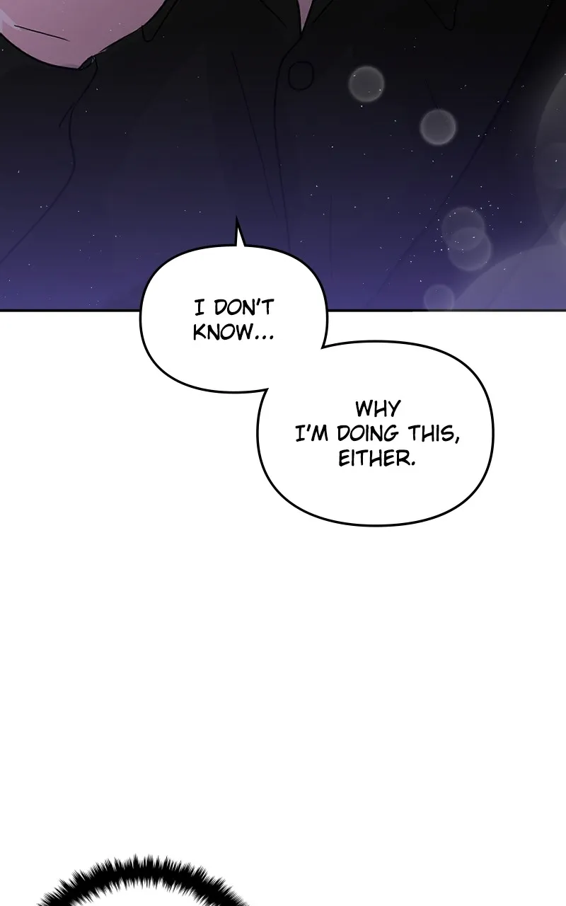 This is a Campus Romance Series Chapter 8 page 2 - 