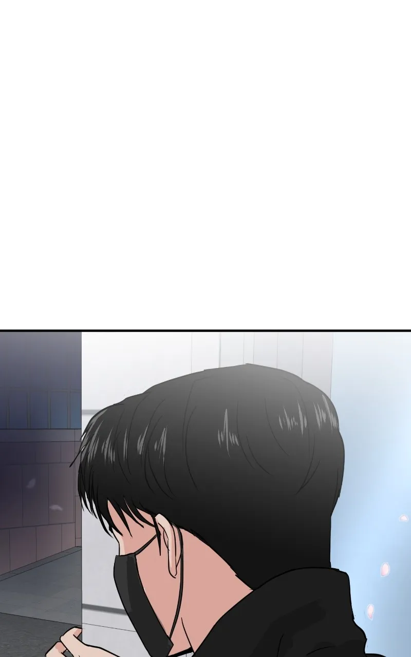 This is a Campus Romance Series Chapter 8 page 101 - 