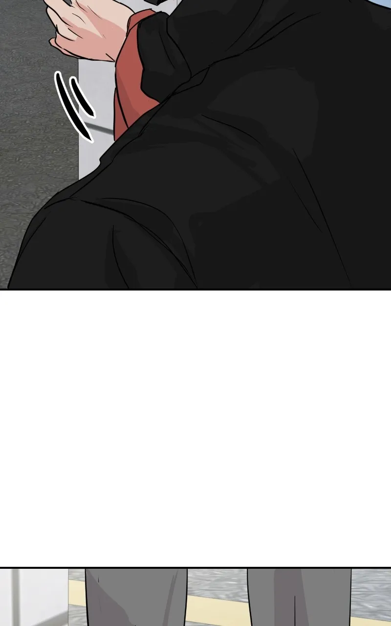 This is a Campus Romance Series Chapter 8 page 102 - 