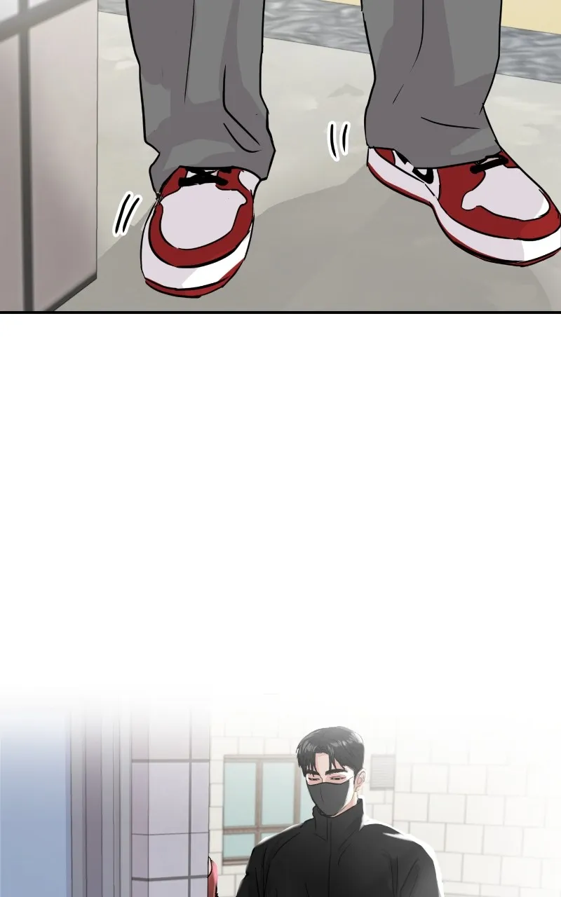 This is a Campus Romance Series Chapter 8 page 103 - 