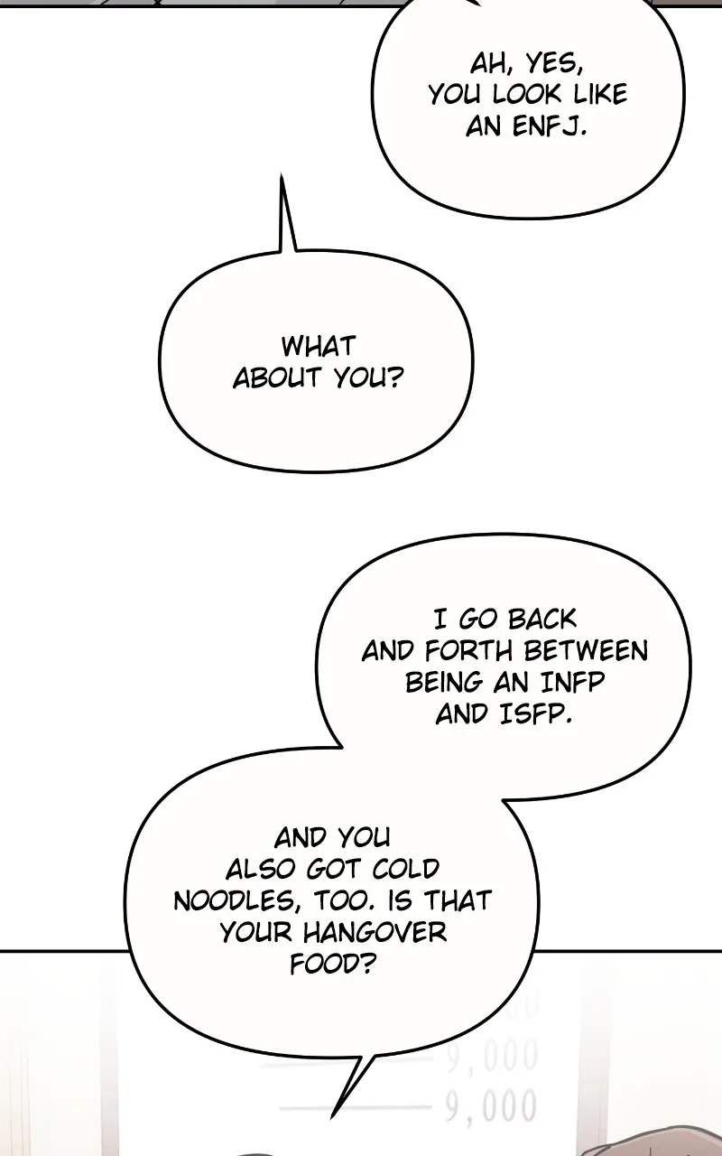 This is a Campus Romance Series Chapter 8 page 39 - 
