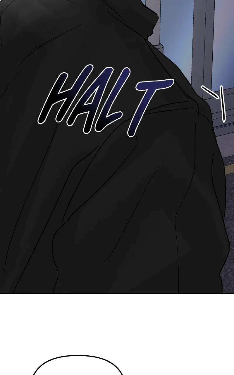 This is a Campus Romance Series Chapter 8 page 97 - 
