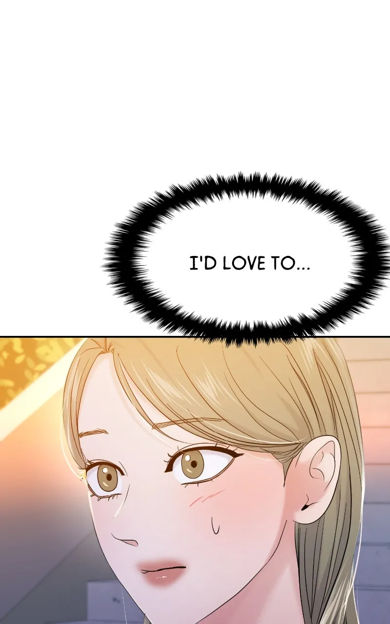 This is a Campus Romance Series Chapter 80 page 2 - 