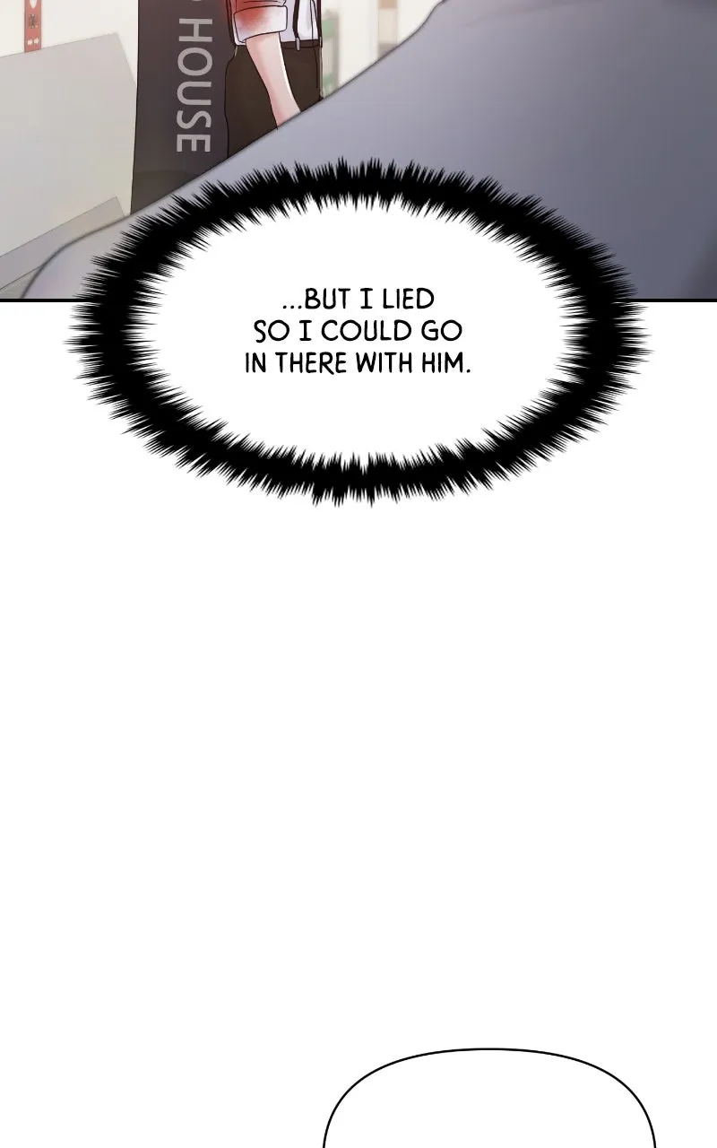 This is a Campus Romance Series Chapter 80 page 103 - 