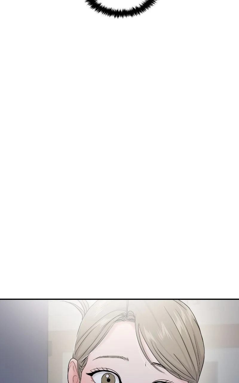 This is a Campus Romance Series Chapter 80 page 106 - 