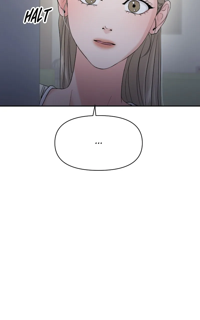 This is a Campus Romance Series Chapter 80 page 107 - 