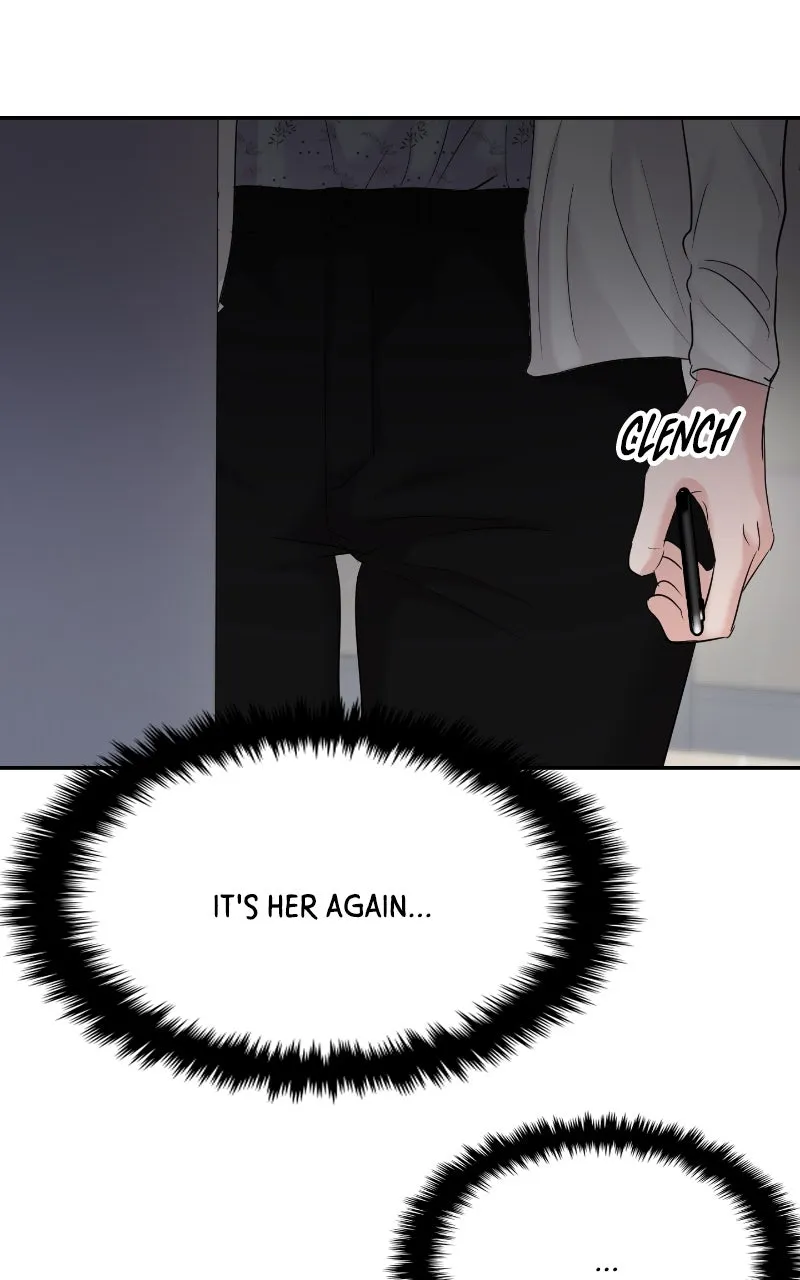 This is a Campus Romance Series Chapter 80 page 108 - 