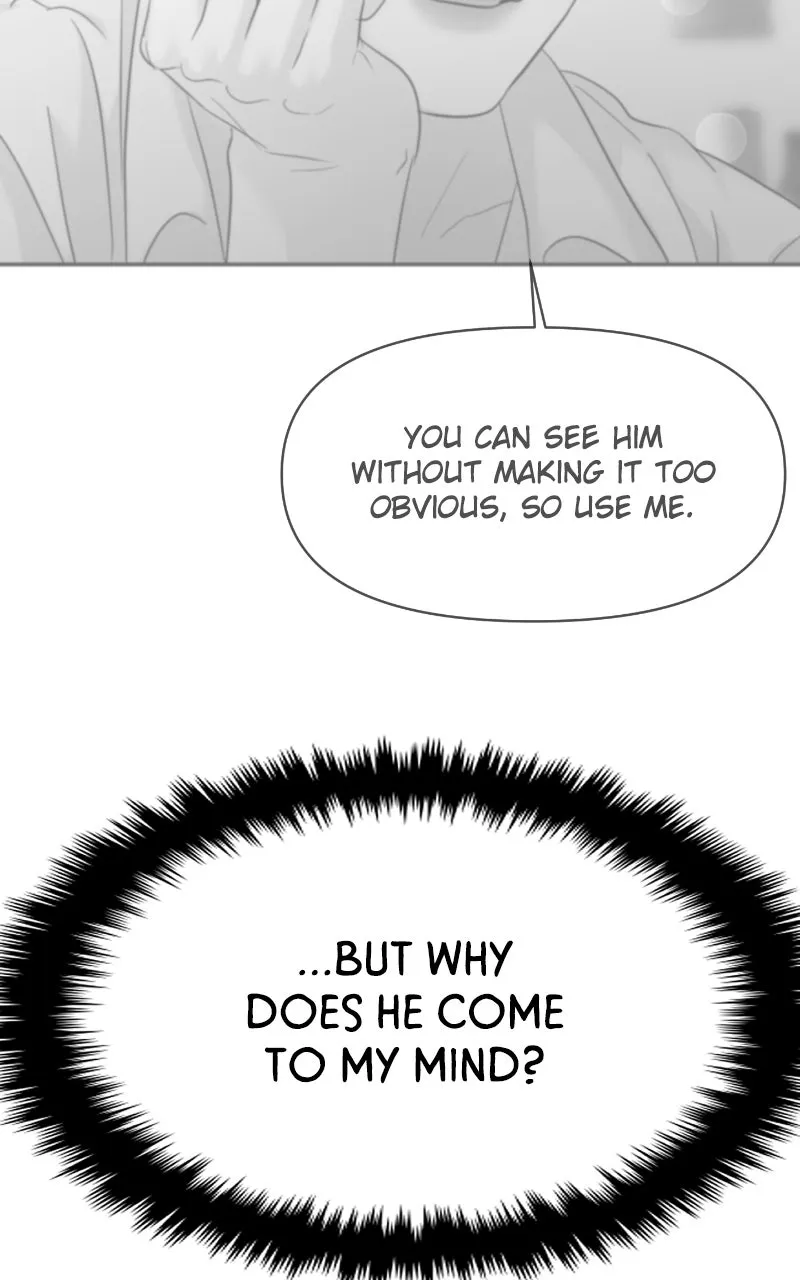 This is a Campus Romance Series Chapter 80 page 111 - 