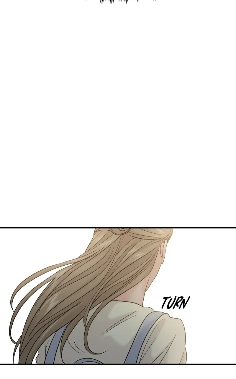 This is a Campus Romance Series Chapter 80 page 112 - 